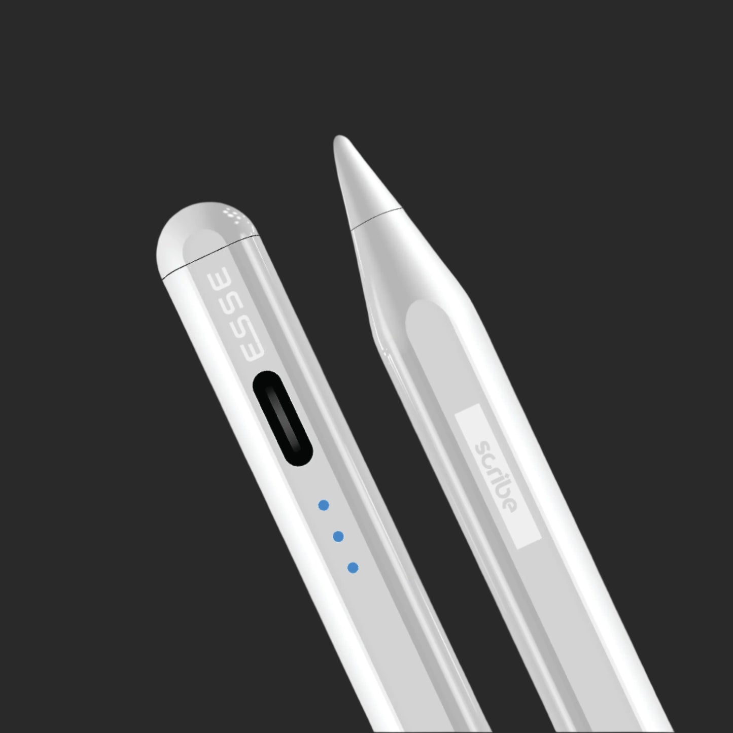 Scribe U1 Universal Stylus Pen