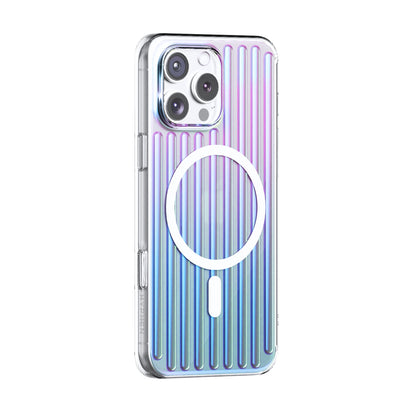 IRIS Float Luminous Case
