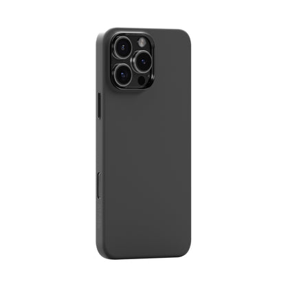 TINT Soft Silicone Case