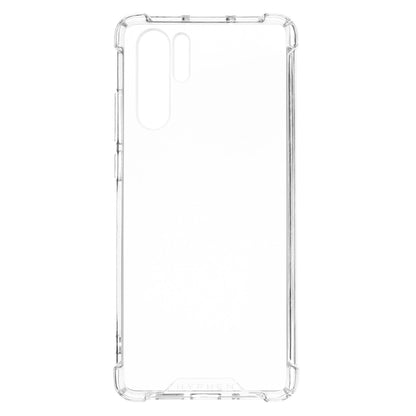 Clear Drop Protection Case