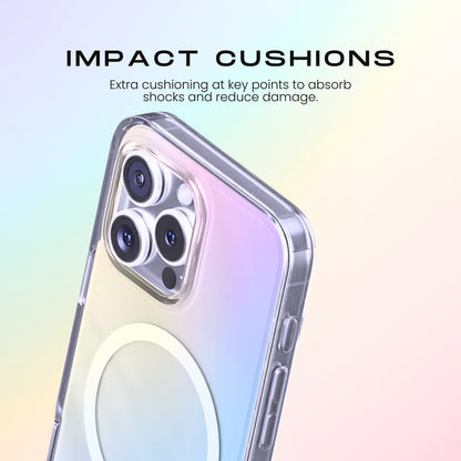 IRIS Reflect Luminous Case