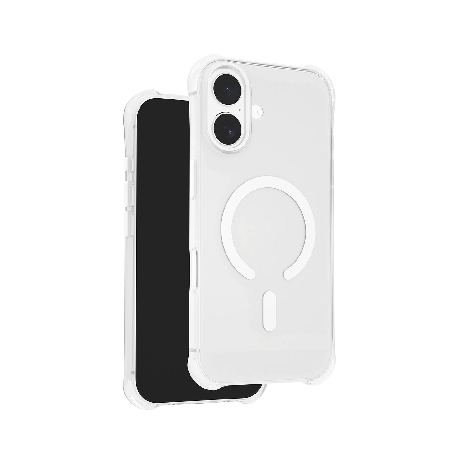 DURO Drop Case