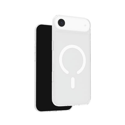 AIRE Clear Case