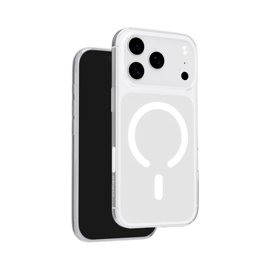 AIRE Clear Case