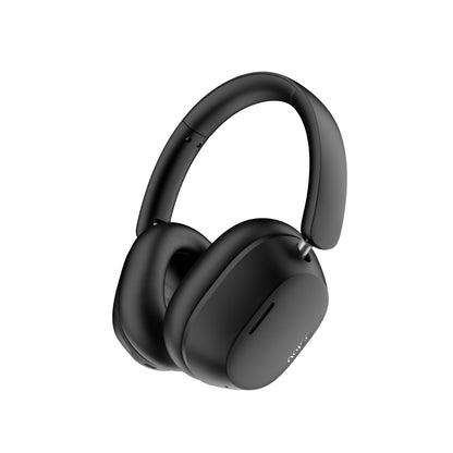Airwave Max 5 Overhead Wireless Headphone