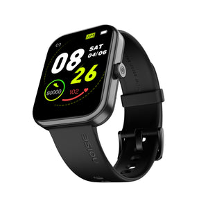 Jet Black