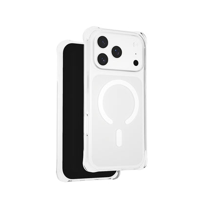 DURO Drop Case