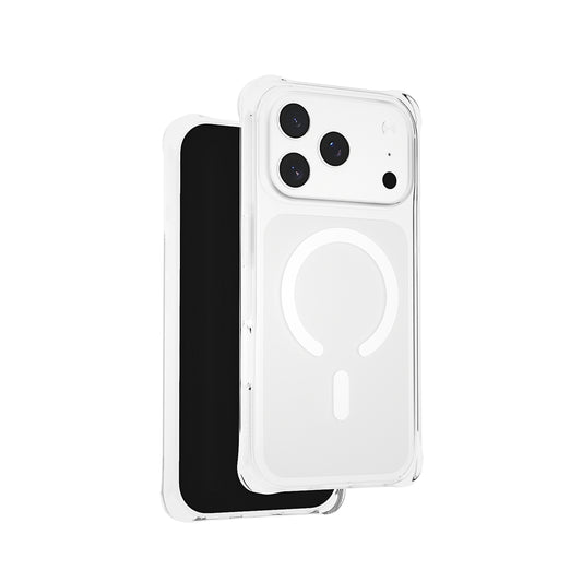 DURO Drop Case