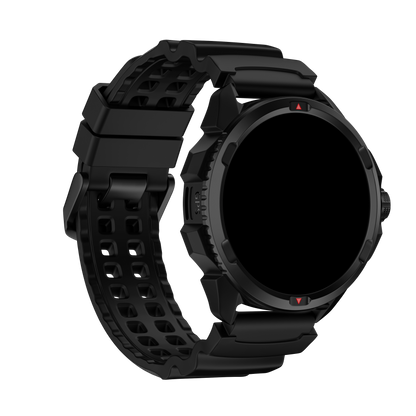 Fit Endeavour Pro Smartwatch