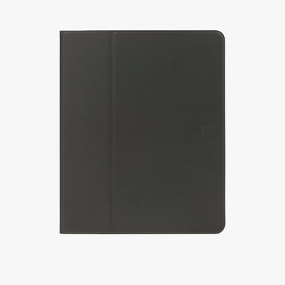 Up Plus Folio Case