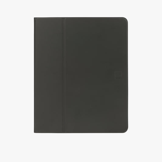Up Plus Folio Case