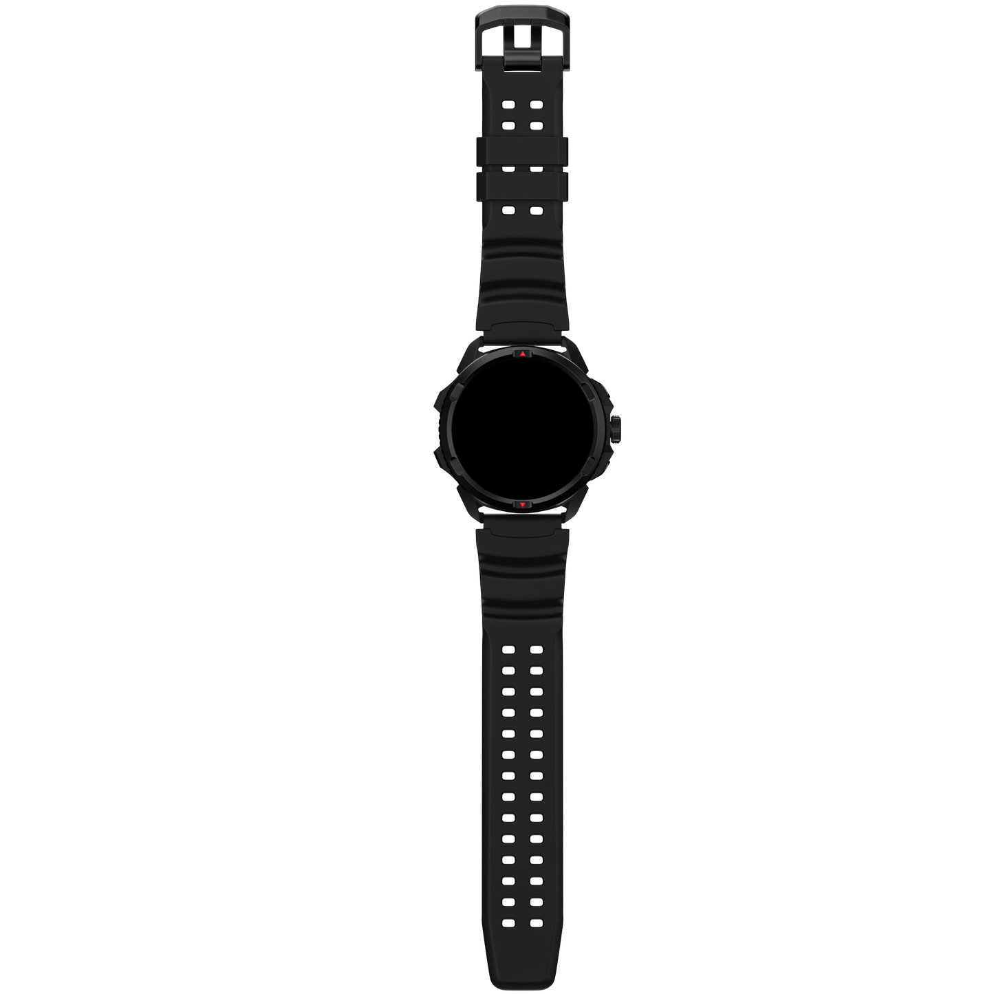 Fit Endeavour Pro Smartwatch