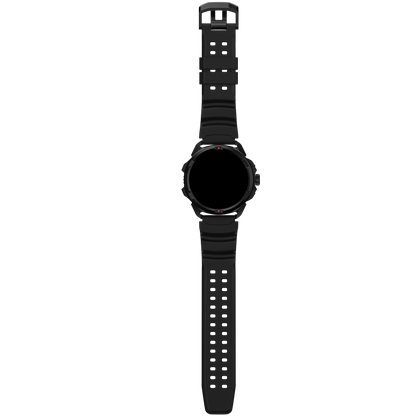 Fit Endeavour Pro Smartwatch