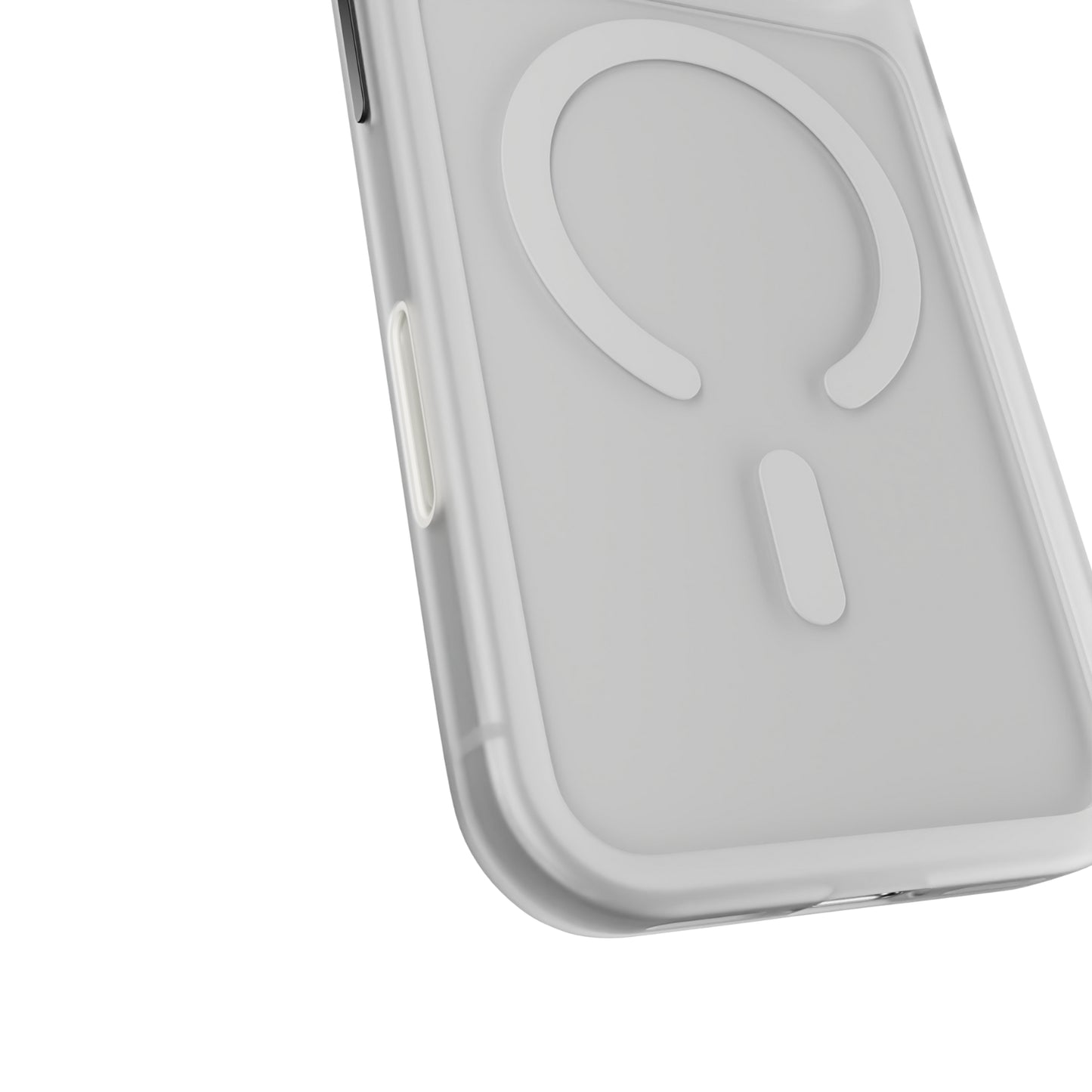 RIFT Impact Frame Case