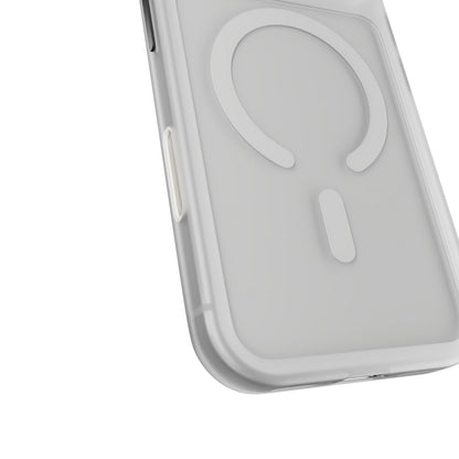 RIFT Impact Frame Case
