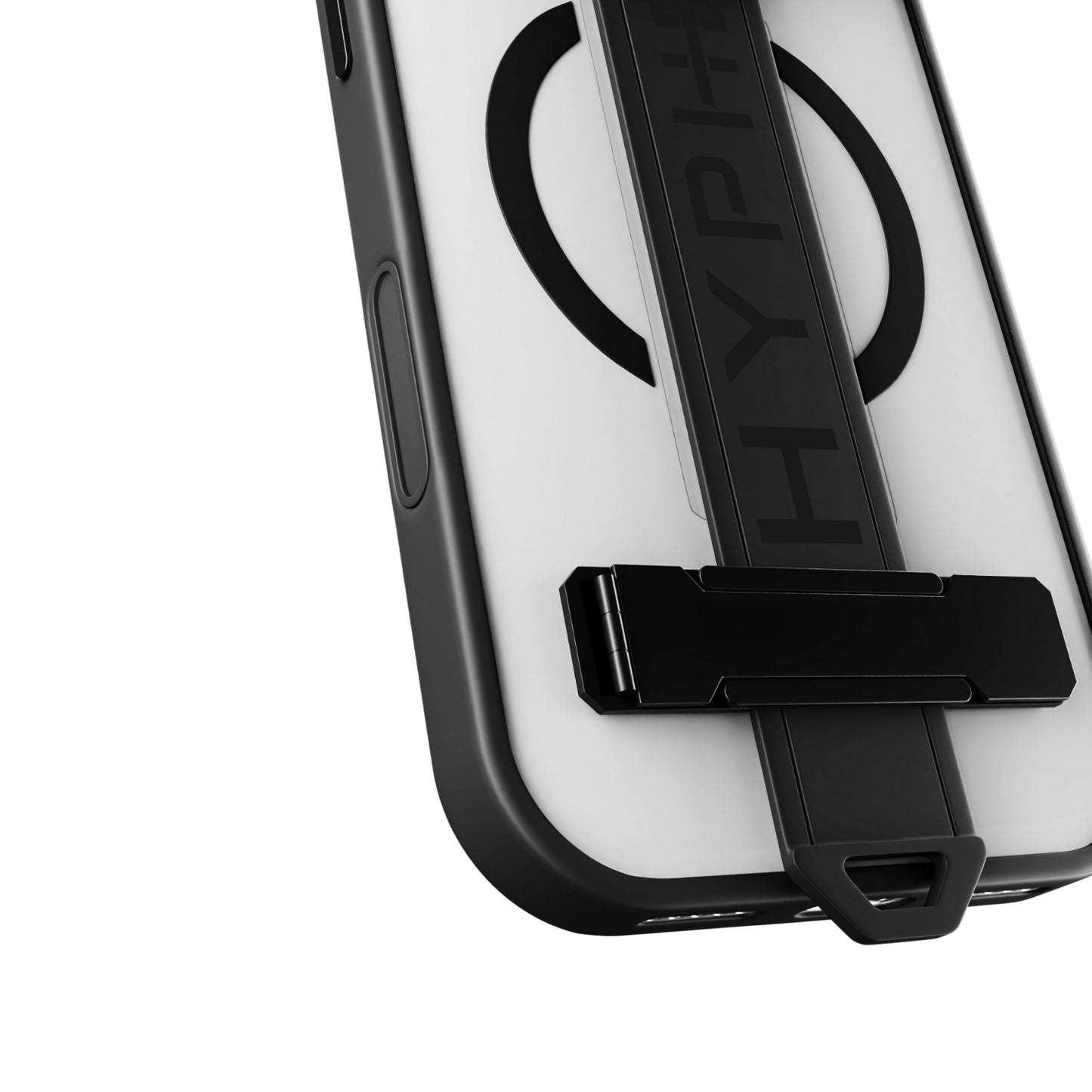 FLEX Grip & Stand Case