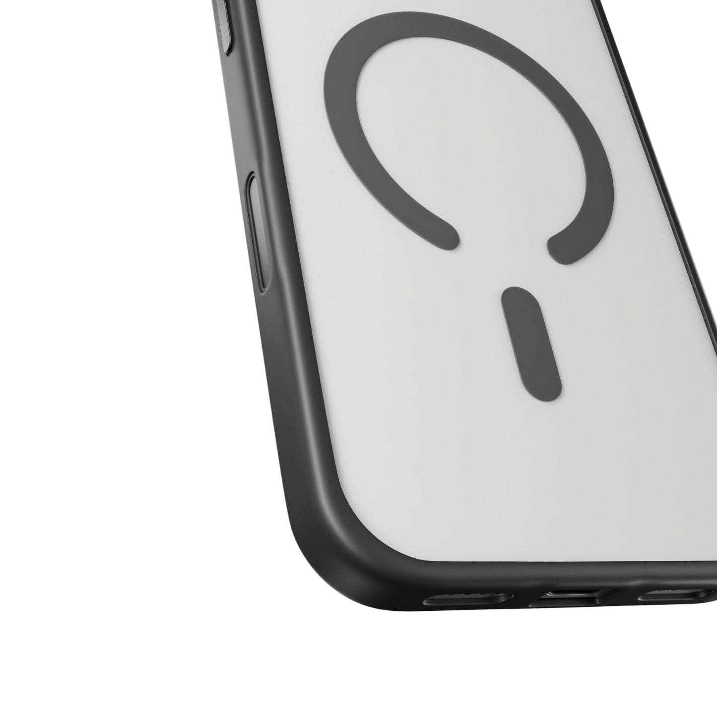 RIFT Impact Frame Case