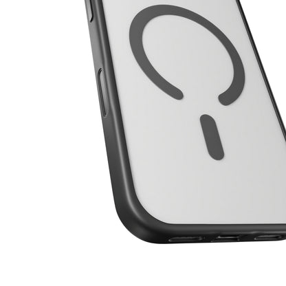 RIFT Impact Frame Case