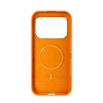 TINT Silicone Case