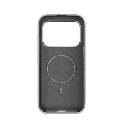 TINT Silicone Case