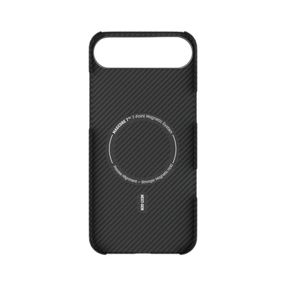 KODE Kevlar Case