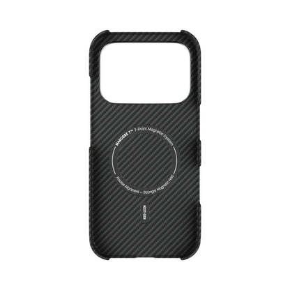 KODE Kevlar Case