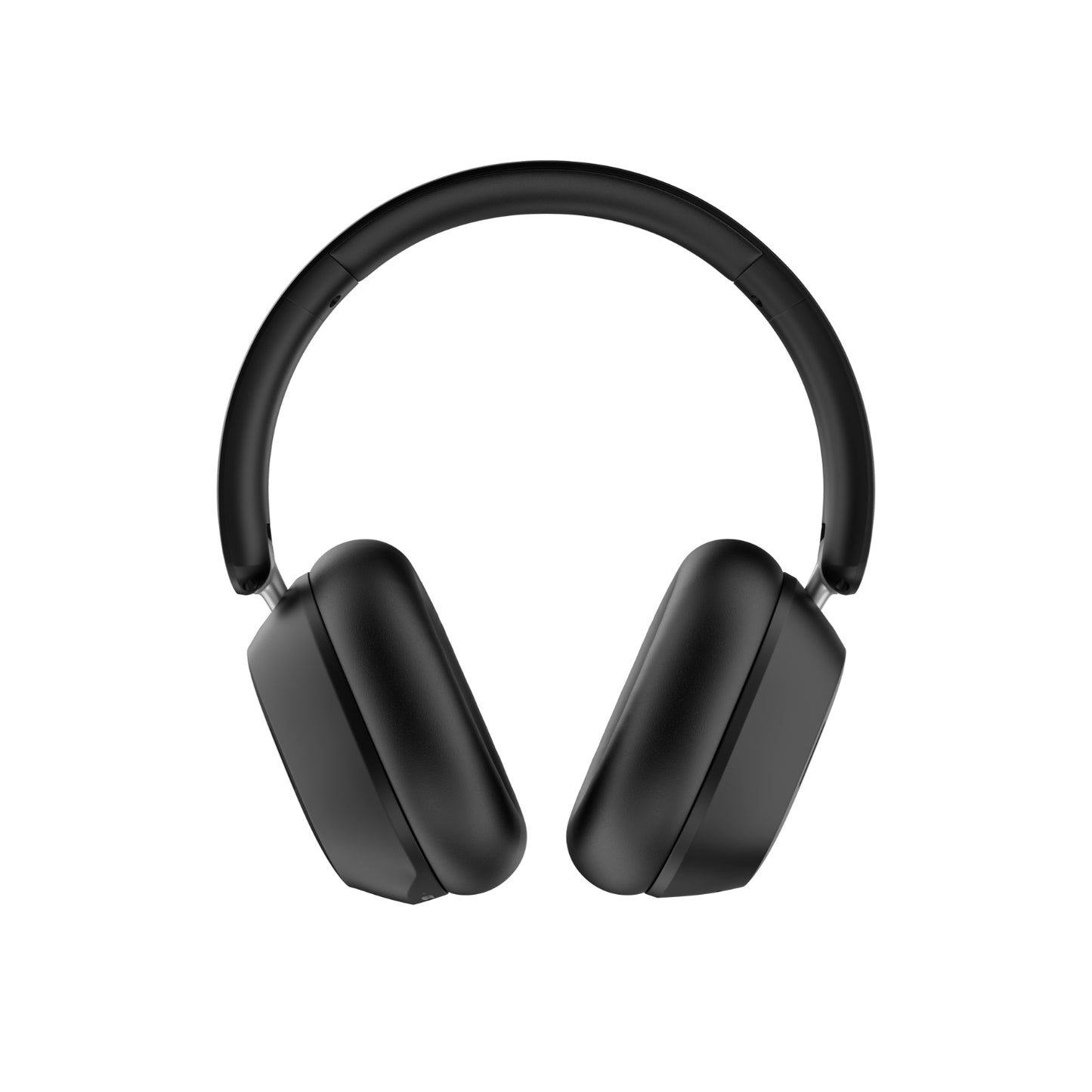Airwave Max 5 Overhead Wireless Headphone