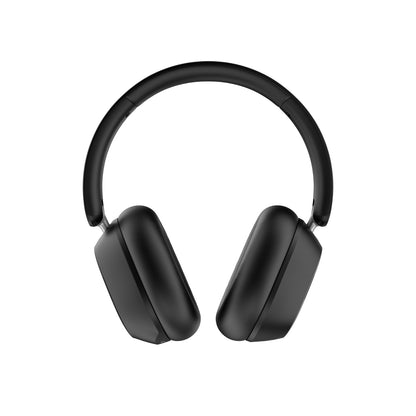 Airwave Max 5 Overhead Wireless Headphone