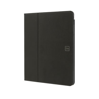 Up Plus Folio Case