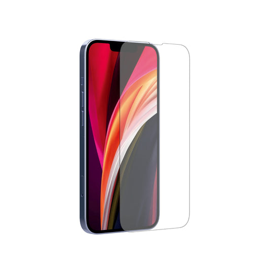 Tempered Glass