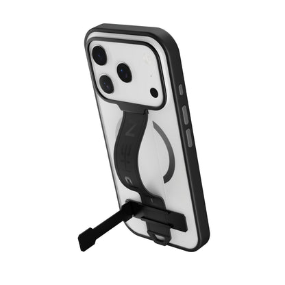 FLEX Grip & Stand Case