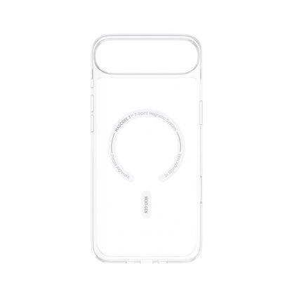 AIRE Clear Case