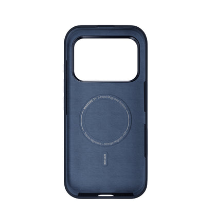 TINT Silicone Case