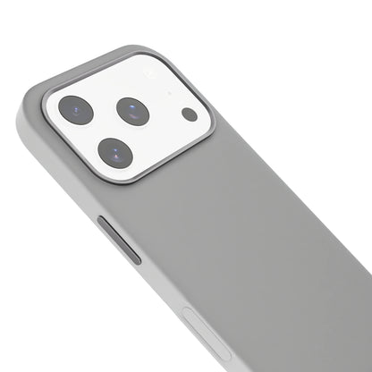 TINT Silicone Case