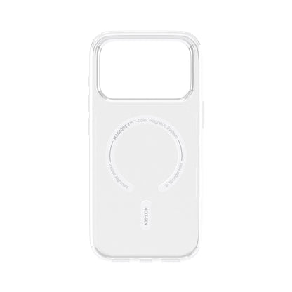 AIRE Clear Case
