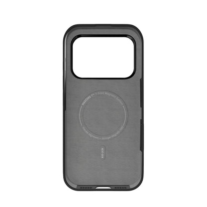 TINT Silicone Case