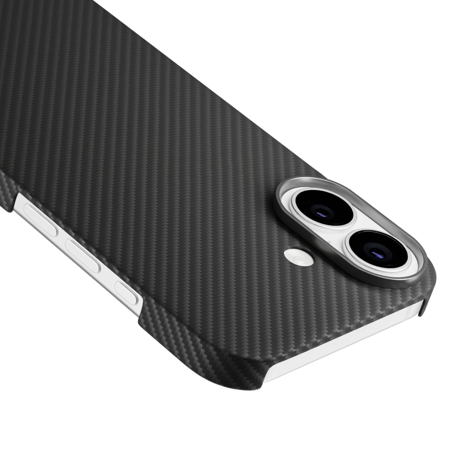 KODE Kevlar Case