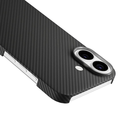 KODE Kevlar Case