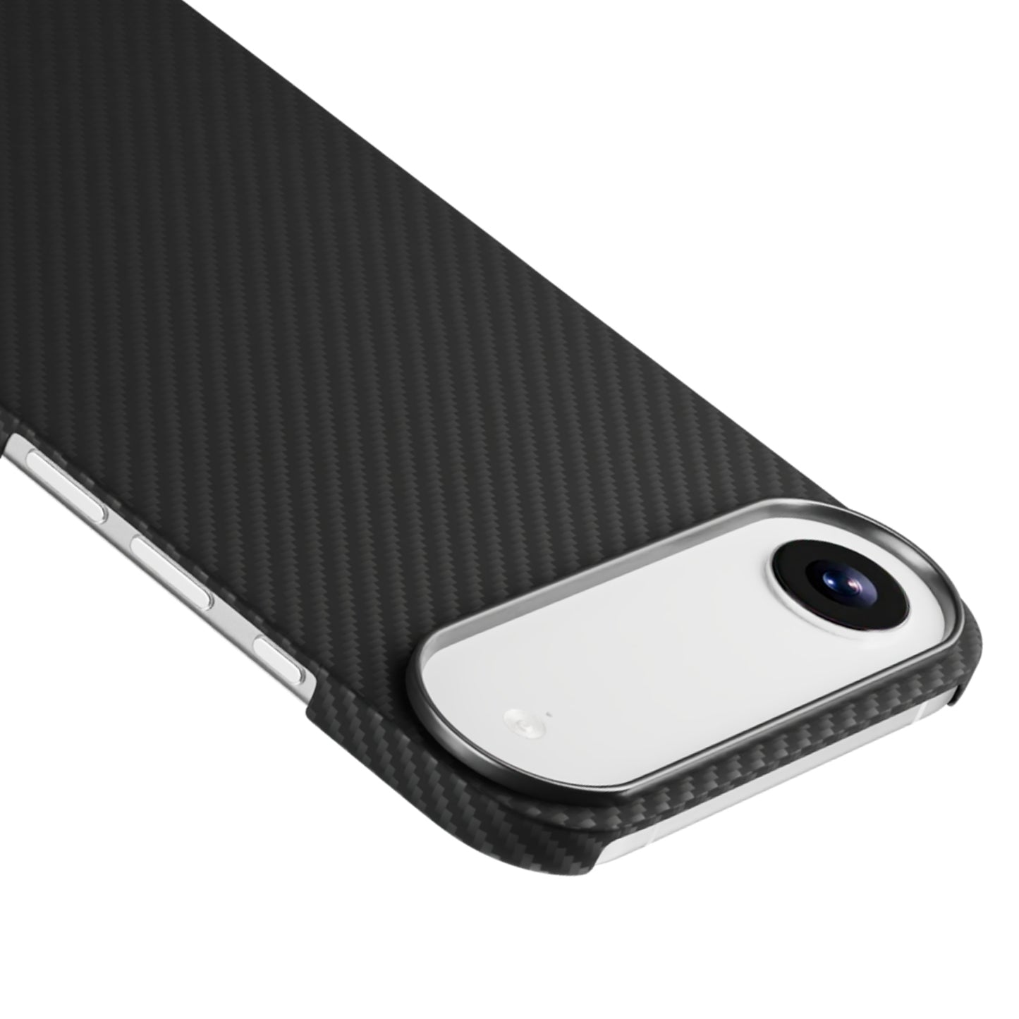 KODE Kevlar Case