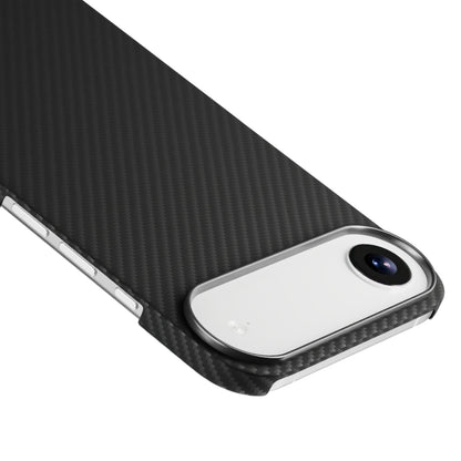 KODE Kevlar Case