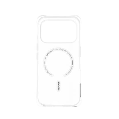 DURO Drop Case
