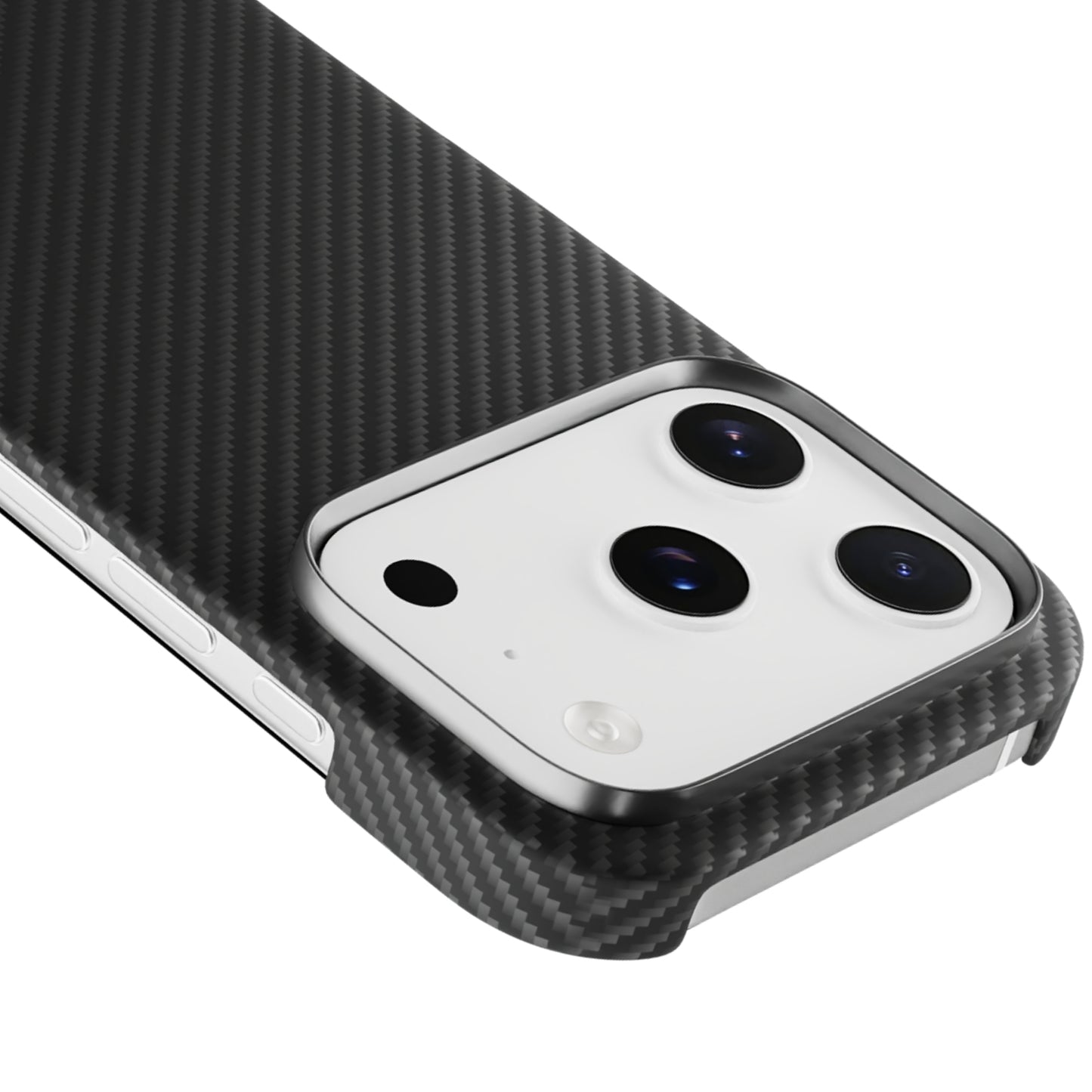 KODE Kevlar Case