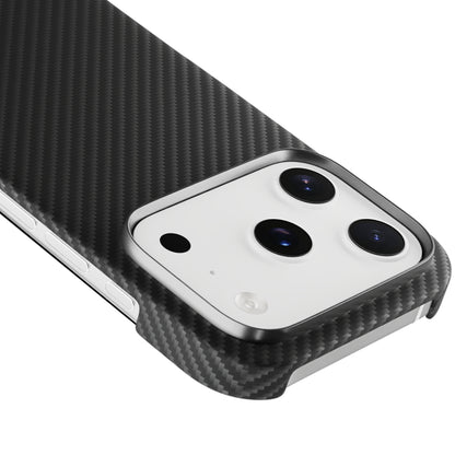 KODE Kevlar Case