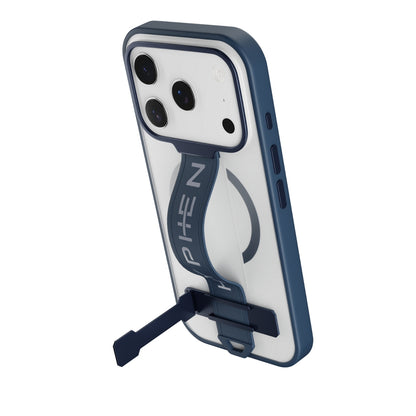 FLEX Grip & Stand Case