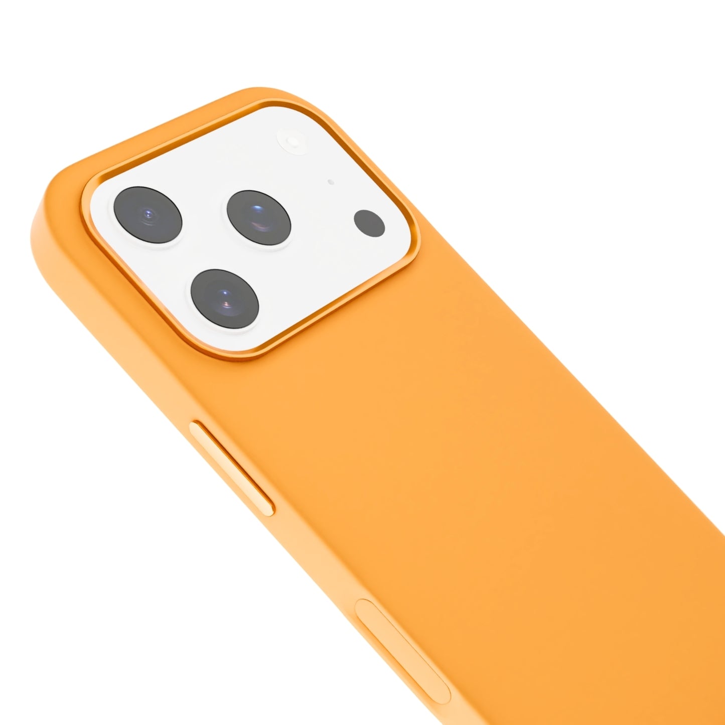 TINT Silicone Case