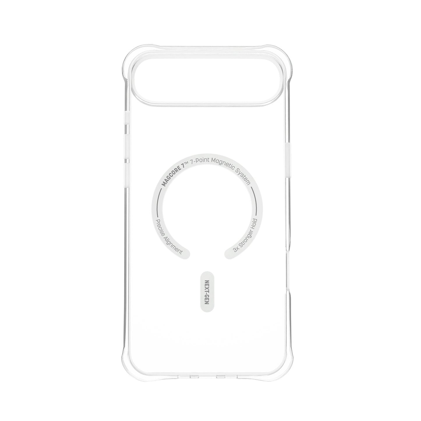 DURO Drop Case