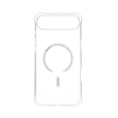DURO Drop Case