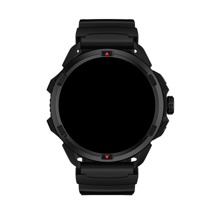 Fit Endeavour Pro Smartwatch