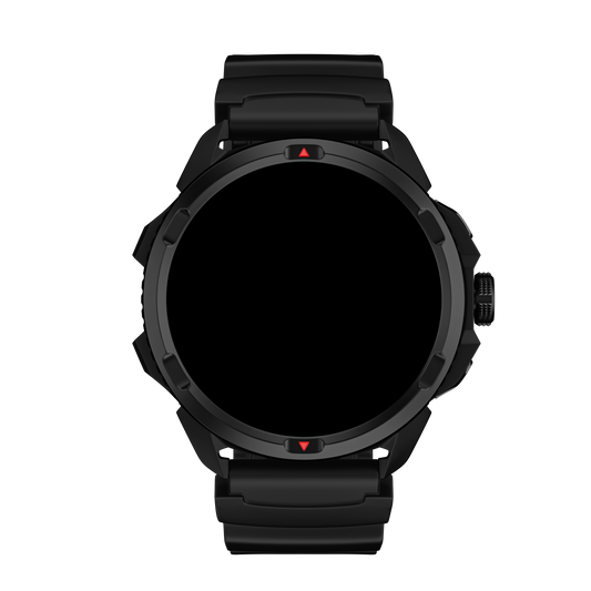 Fit Endeavour Pro Smartwatch
