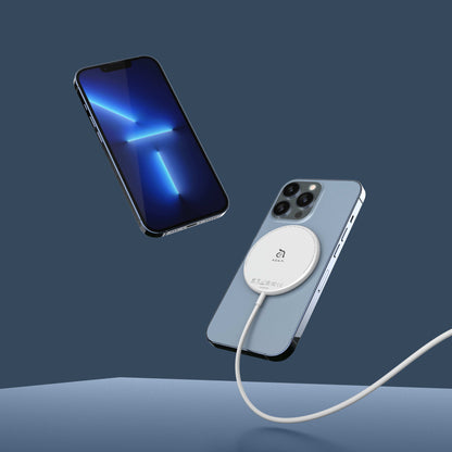 OMNIA M Kit Magnetic Charging Kit